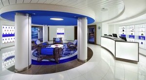 The Spa